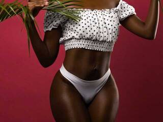 에로틱 한 영상 채팅 ebonypinkpussy