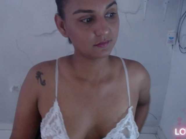 사진 ebonysexy #latina#ebony#titis#anal#bigass#dildo#squirt#mistress#naked#daddy#lovense#lush·#hairy
