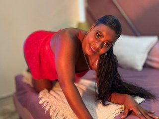 에로틱 한 영상 채팅 ebonysugar7