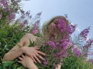 에로틱 한 영상 채팅 ebuiplachybb