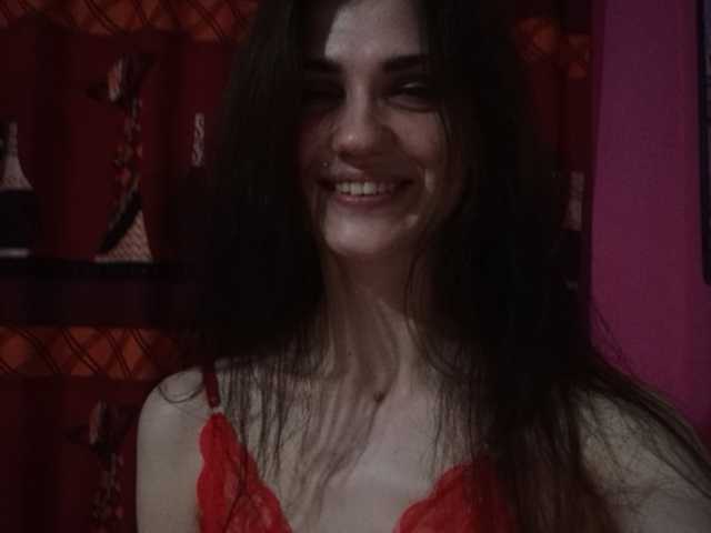 방송 스크린 샷 EclipseKiss