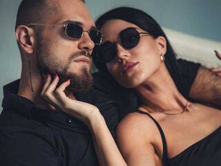 에로틱 한 영상 채팅 Ecstasy