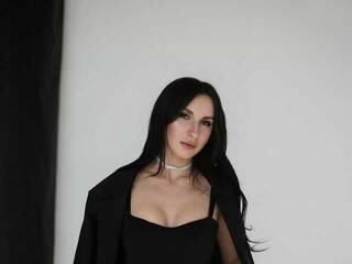 에로틱 한 영상 채팅 Ecstasy96