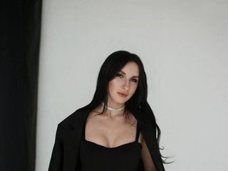 에로틱 한 영상 채팅 Ecstasy96