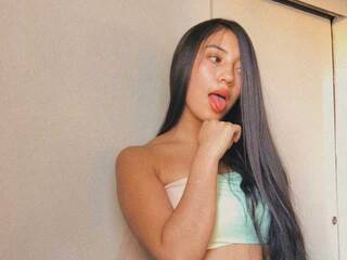 에로틱 한 영상 채팅 Edalee