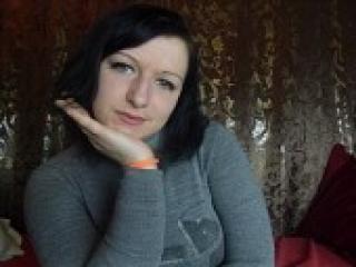 에로틱 한 영상 채팅 edellia