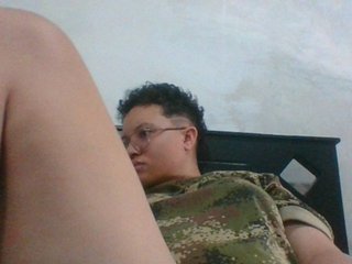 에로틱 한 영상 채팅 EdenJupiters