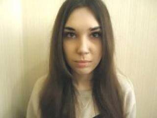 에로틱 한 영상 채팅 editalex