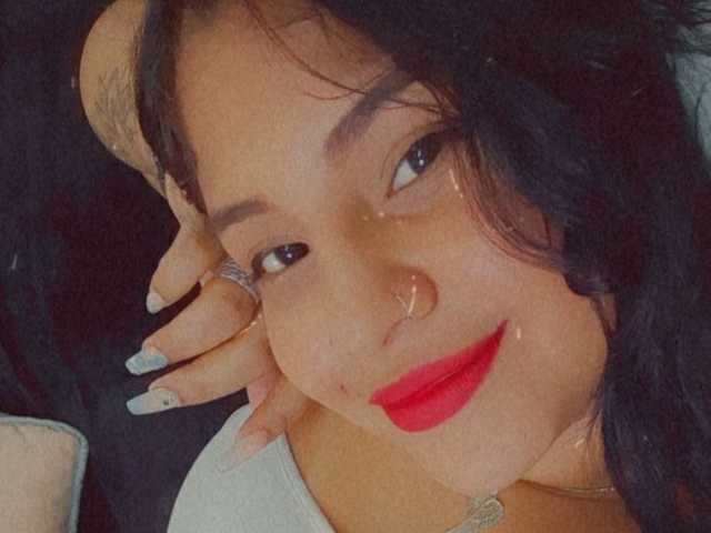 프로필 사진 EdithRosse