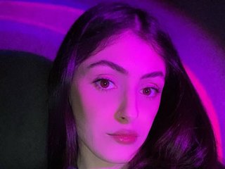 에로틱 한 영상 채팅 EdlinKate