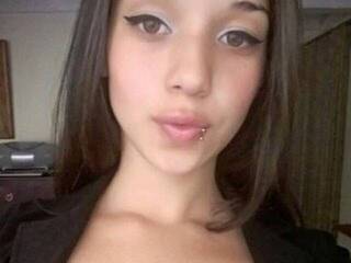 에로틱 한 영상 채팅 ednablunt