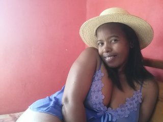 에로틱 한 영상 채팅 Edwiga