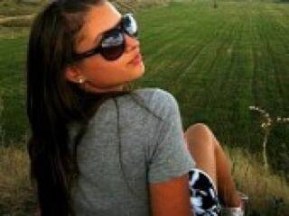 에로틱 한 영상 채팅 edyarda