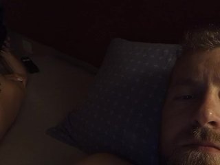 에로틱 한 영상 채팅 EdynsonMarisola