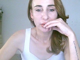 에로틱 한 영상 채팅 Eeelisss666