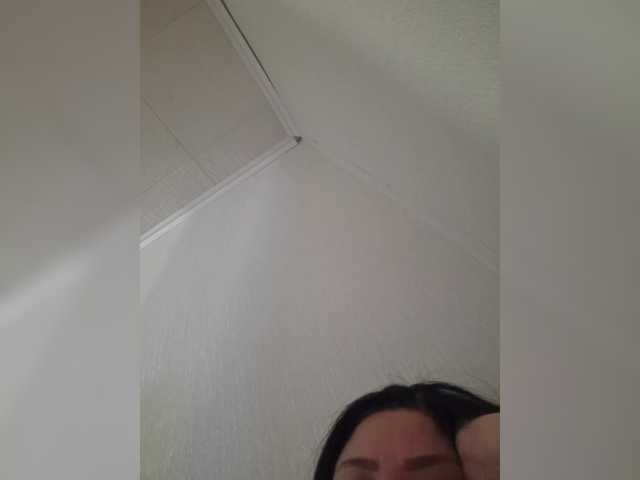 방송 스크린 샷 eekaterina509
