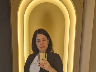 에로틱 한 영상 채팅 eekaterina509
