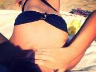 에로틱 한 영상 채팅 eelenaa