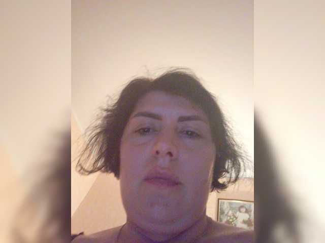 방송 스크린 샷 EffectEyesss