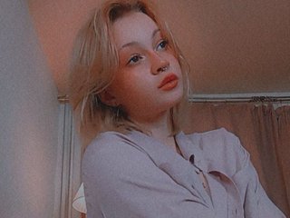 에로틱 한 영상 채팅 EfieFry