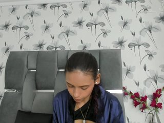 에로틱 한 영상 채팅 Ehotloveaxxx