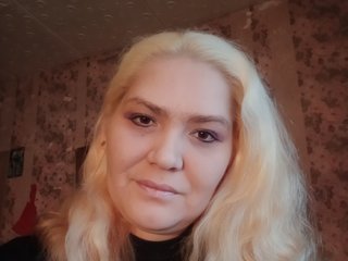 에로틱 한 영상 채팅 Eileen-Milly