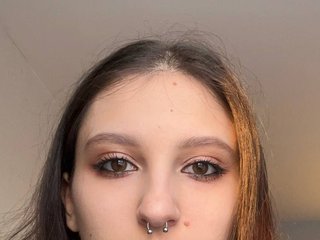 에로틱 한 영상 채팅 EileenKelly