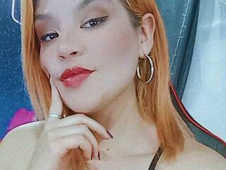 에로틱 한 영상 채팅 eimihatorixxx