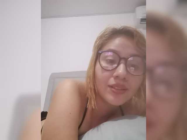 방송 스크린 샷 eimycam