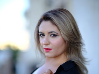 에로틱 한 영상 채팅 einneuesleben