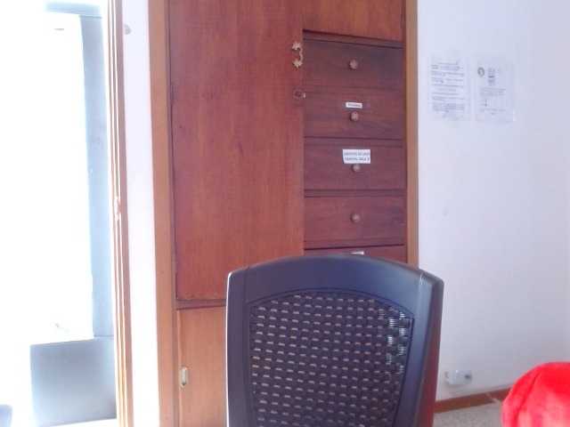 방송 스크린 샷 eir-cat