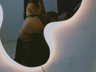 에로틱 한 영상 채팅 eithasweets