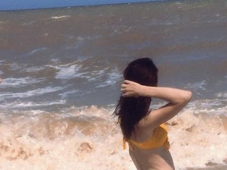 에로틱 한 영상 채팅 Ekatepina23411