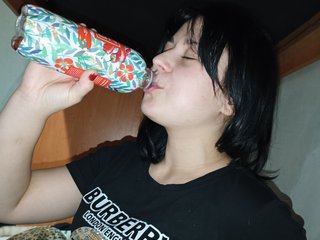 에로 화상 채팅 ekaterina-252