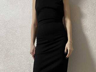 에로틱 한 영상 채팅 Ekaterina-m