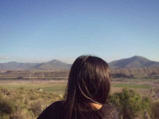 에로틱 한 영상 채팅 Ekaterina0224