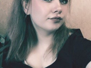 에로틱 한 영상 채팅 Ekaterina112