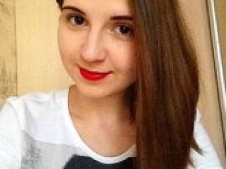 프로필 사진 ekaterina60