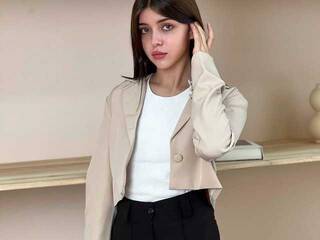 에로틱 한 영상 채팅 ekatze007