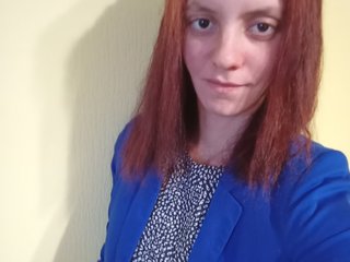 에로틱 한 영상 채팅 Eketerina12