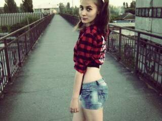 에로틱 한 영상 채팅 ekkaaterina