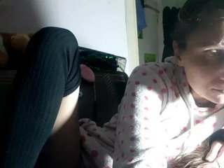 에로틱 한 영상 채팅 EksaCake