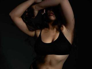 에로틱 한 영상 채팅 Ekstazy