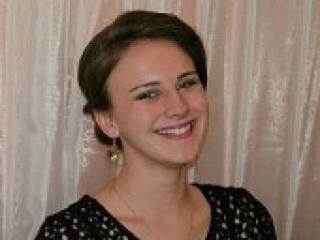 에로틱 한 영상 채팅 el1zabeth