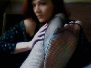 에로틱 한 영상 채팅 elaefar