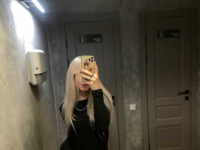 프로필 사진 ElainLuv