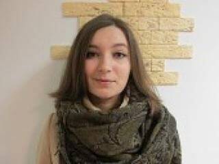 에로틱 한 영상 채팅 elanora