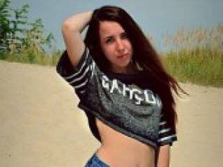 에로틱 한 영상 채팅 elare