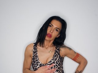 에로틱 한 영상 채팅 Elarein