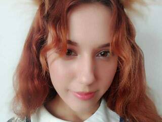 에로틱 한 영상 채팅 Elarika